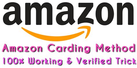 the free spin will be credited to your account in 24 hours. . Amazon store card method pastebin 2022